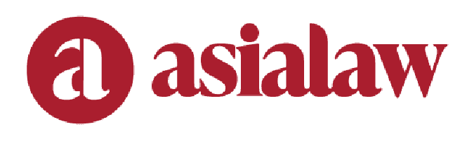 asialaw